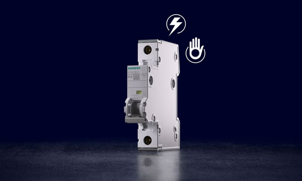 siemens mcb - siemens mcbs -SIEMENS miniature circuit breakers