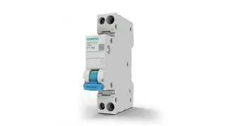 siemens mcb - siemens mcbs