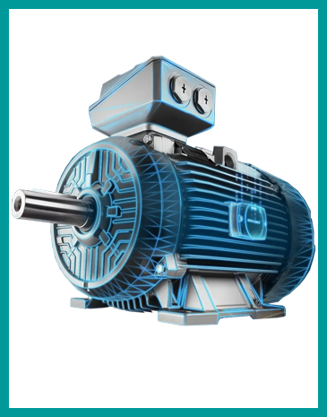 SIEMENS Drive Technology - Products & Services
