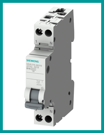 siemens mcb - siemens mcbs