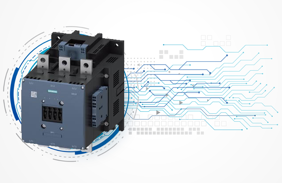 siemens sirius contactor - siemens contactors