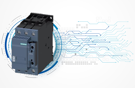 siemens sirius contactor - siemens contactors