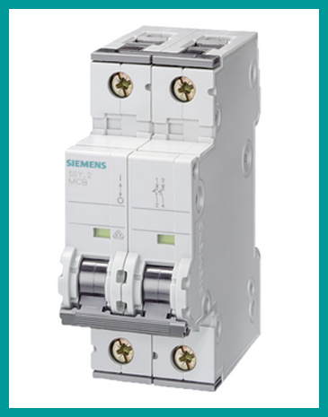 siemens mcb - siemens mcbs