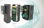 vfd - variable frequency drive - geetech