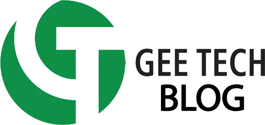 Geetech | Electrical supply shop & distributors | SIEMENS | Schneider