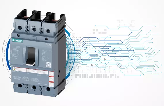 siemens mccbs - geetech - mccbs siemens