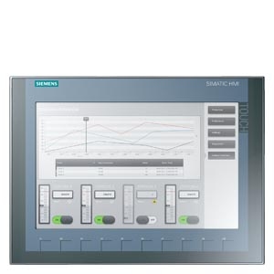 P ST80 XX 03820I