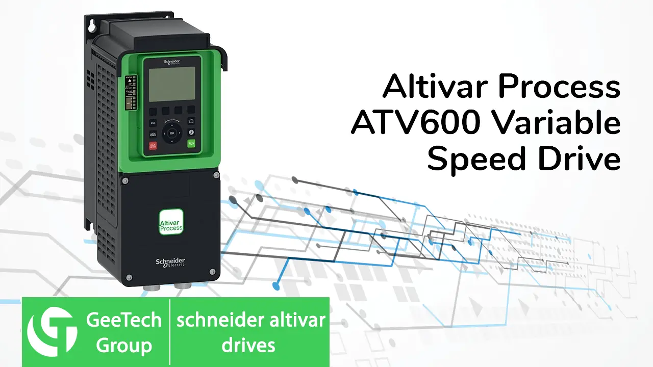 schneider altivar drives - schneider drives - drives schneider