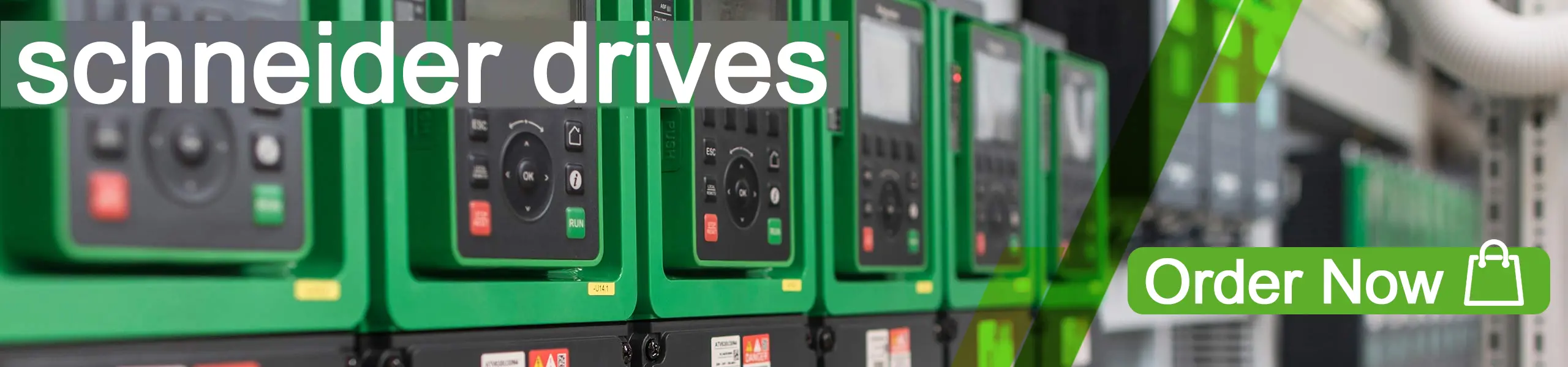 schneider drives - schneider electric drives - drives schneider