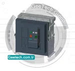 3WA1106-2AB12-0AA0-image - siemens acb