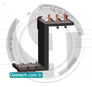 schneider-comb-busbar - comb busbar - GV3S