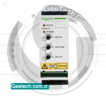ATS01N212LU