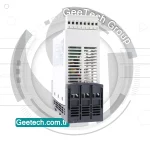 ATS01N212LU-bottom