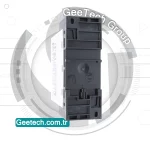 ATS01N212LU-rear