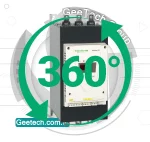 ATS22C11Q-360-degrees