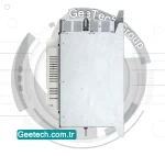 ATS22C11Q-left