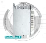 ATS22C11Q-right