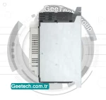 ATS22D88Q-LEFT