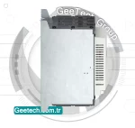 ATS22D88Q-right