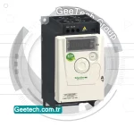 ATV12H018M2