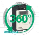 ATV12H018M2-360-degrees
