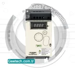 ATV12H018M2-dront