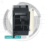 ATV12H018M2-left