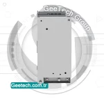 ATV12H018M2-rear