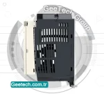 ATV12H018M2-right