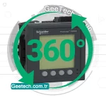 METSEPM5570-360-degrees