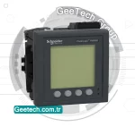 METSEPM5650