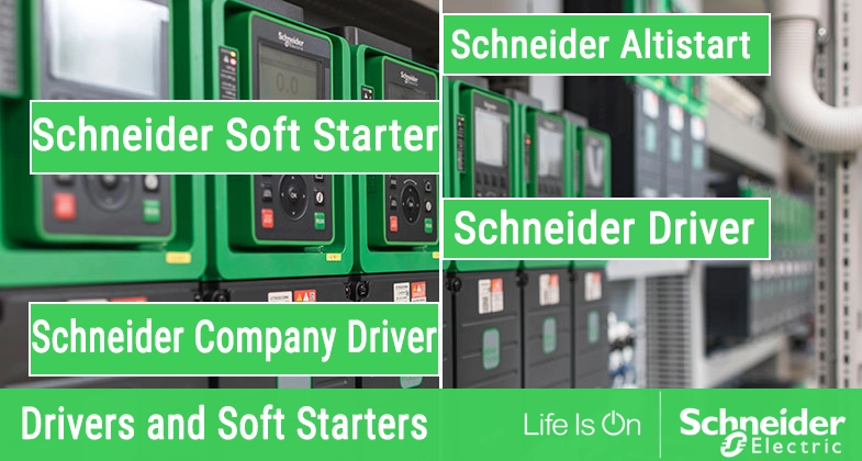 Schneider-Drivers-and-Soft-Starters - VW3A9523