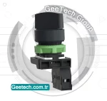 XB5AD41-bottom