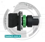 XB5AD41-left