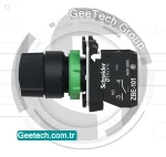 XB5AD41-right