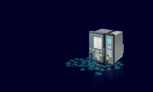 siemens-protection-relays