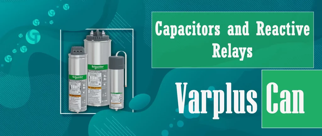 schneider-Capacitors-and-Reactive-Relays