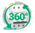 A9F93320-360-degrees