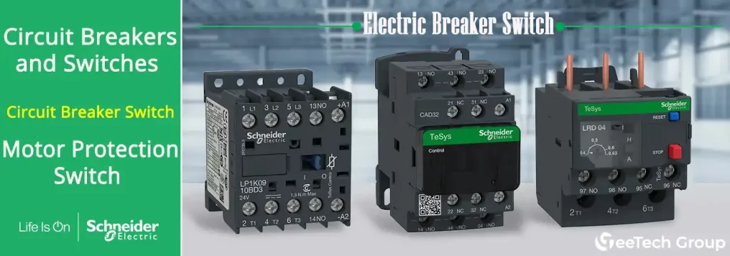 Circuit-Breakers-and-Switches