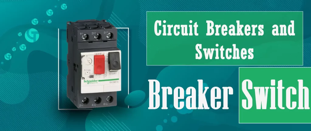 breaker-switch