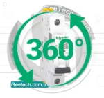 A9F75125-360-degrees