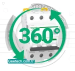 A9F75320-360-degrees