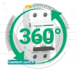A9F83220-360-degrees