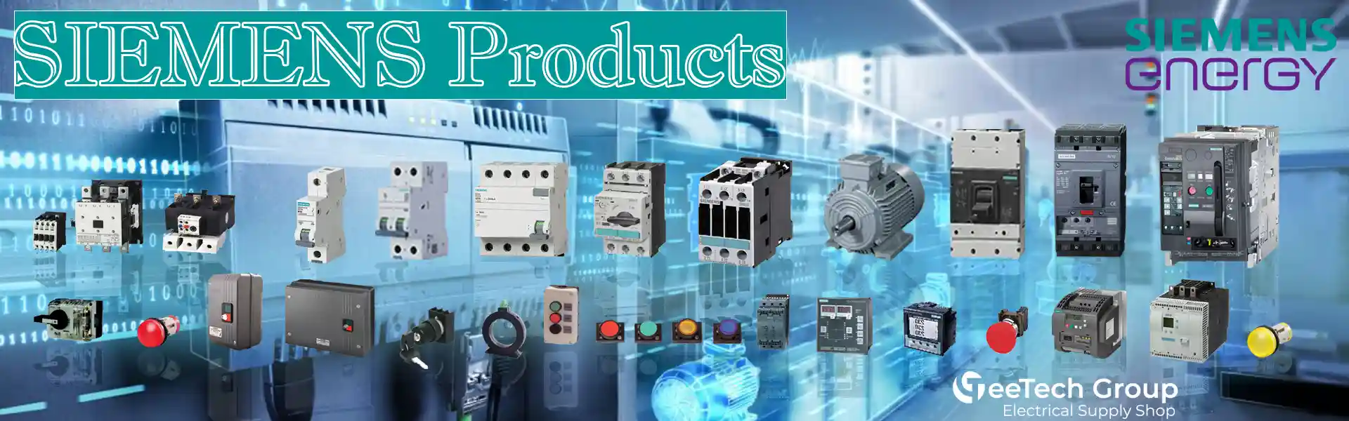 siemens products - product siemens