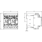 3RA2325-8XB30-1AL2