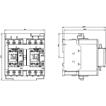 3RA2335-8XB30-1AL2