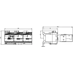 3RA2415-8XF31-1AP0