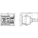 3RA2435-8XF32-1AL2