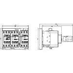 3RA2437-8XF32-1AL2
