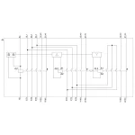 3RA2446-8XF32-1AL2